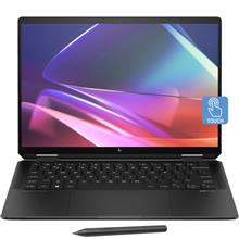 لپ تاپ اچ پی 14 اینچی مدل Spectre x360 EU000 - A CoreUltra 7 155H 32GB 1TB